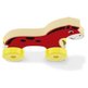 1743953073638-brinquedo-de-madeira-carrinho-cavalo-com-rodas-baby-roller-brinquedosjpg_1743953073794