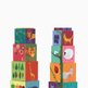 1743957373541-15308262624-cubos-de-empilhar-animais-da-natureza-djeco-9686-7webp_1743957374045