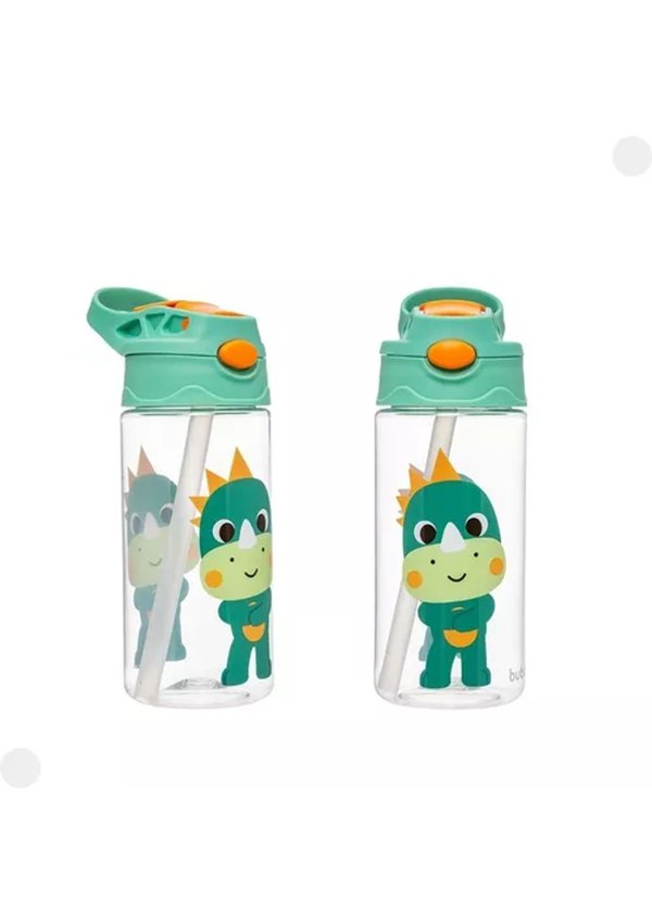 1743793683622-DQNP840521-MLA79463916689092024-Owebp_1743793683763