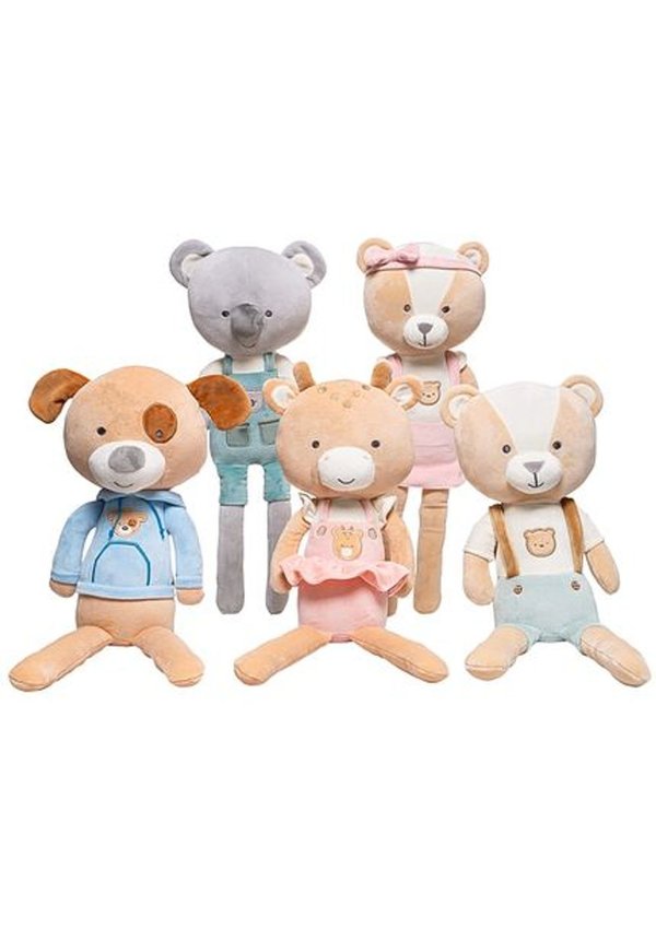 1743851462100-BUBA19598-E-pelucia-coala-soft-cookie-bubajpg_1743851462419