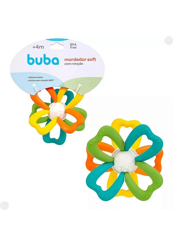 1743851516552-produtos-baby-buys---2024-12-11t164222-910-z9zc4kfxq2png_1743851517302