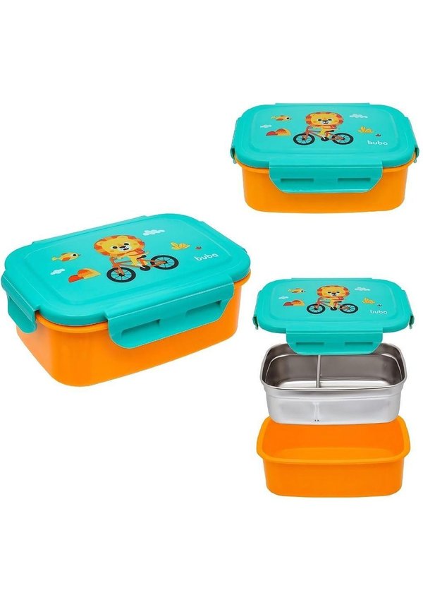 1743854593994-403b389d9586d4c6d1027fde5d002cb8jpeg_1743854595096