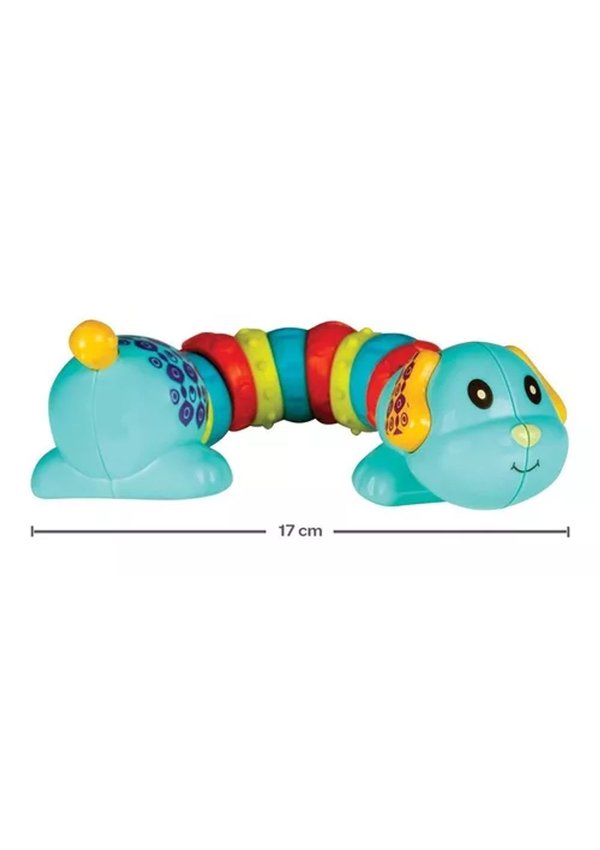 1743855207004-DNQNP918009-MLB54920856978042023-Owebp_1743855207136