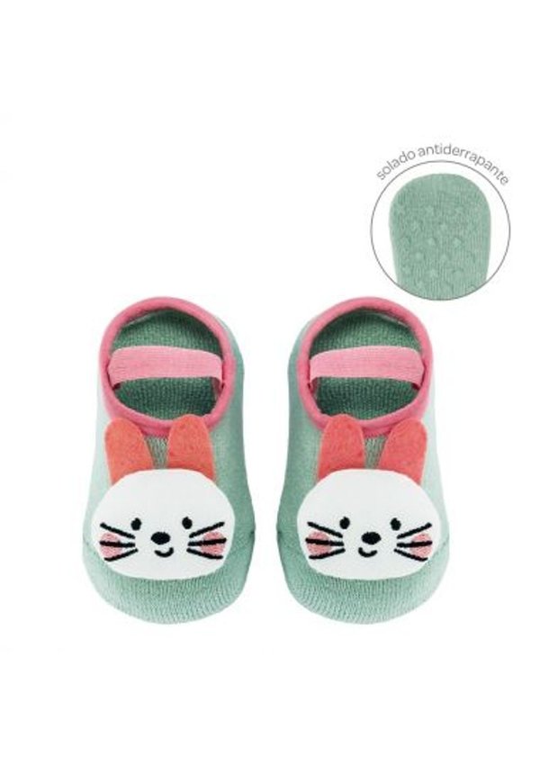 1743861399067-180meiasapatilhacomapliquecoelho37131e6116a64d5e7c6e20445e69b90851d1120230313192805jpg_1743861400120