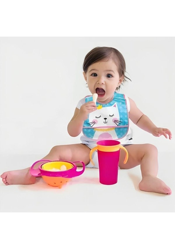 1743862368033-395f83d379444858b0eed5b577362b8ejpeg_1743862368684