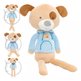1743862091989-DQNP2X667831-MLB81932388504022025-T-ursinhos-ursinho-pelucia-cachorro-coala-buba-soft-macio-bebwebp_1743862092246