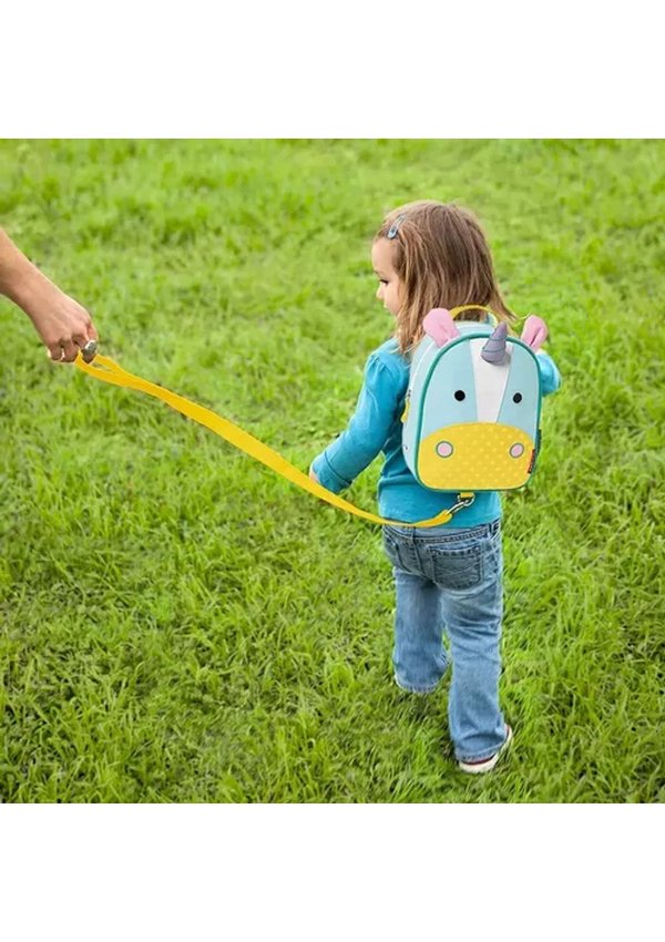 c439fd0084a81945aad04348bc6326b0_1743874236373