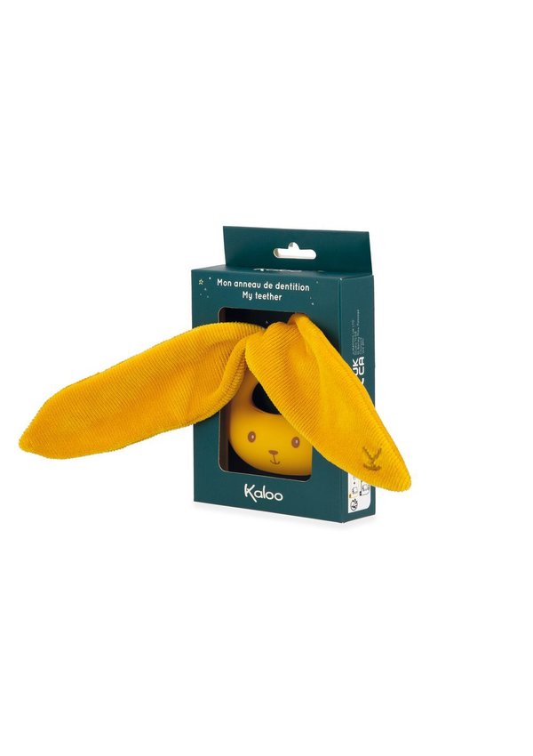 9a423294fb81cdb9bbc24808bbaf59b3_1743782445325