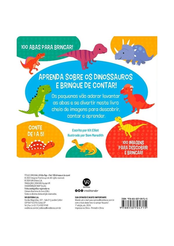 1743869458464-61IX7MkOTTLACUF10001000QL80jpg_1743869458629