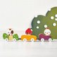 1743877053435-engpmJanod-Magnetic-wooden-vehicles-with-farm-animals-Farm-18-m-341567jpg_1743877054311