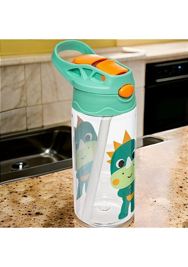 1743793683640-d65a5c761337ec22c1c4edede816ea82-98yxbcges8jpg_1743793684054