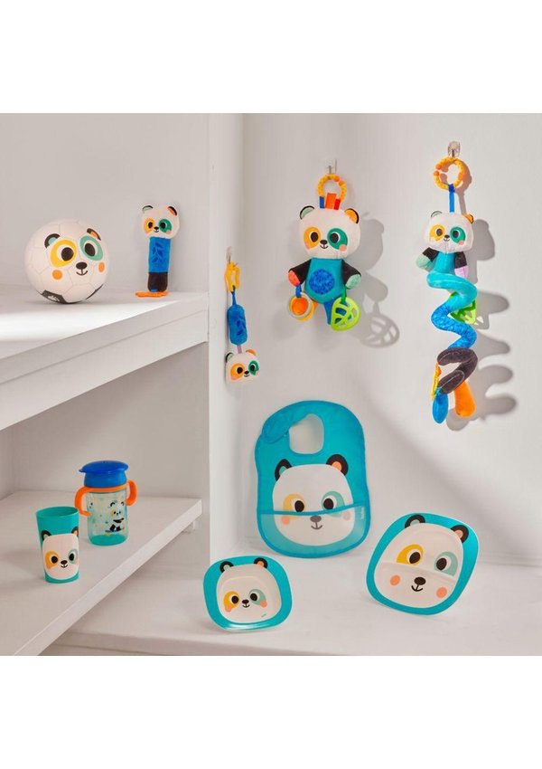 1743794399476-a38beb174782a5ddd723cf9d90e2b236jpeg_1743794400347