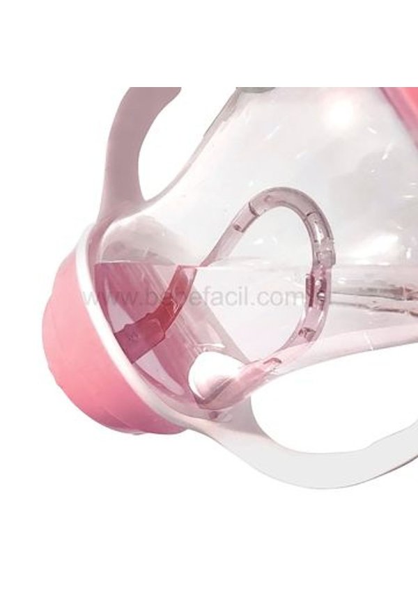1743857278829-BUBA08237-C-Copo-com-Alca-250ml-Ursinha-Rosa-6m---Bubajpg_1743857279347