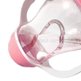1743857278829-BUBA08237-C-Copo-com-Alca-250ml-Ursinha-Rosa-6m---Bubajpg_1743857279347