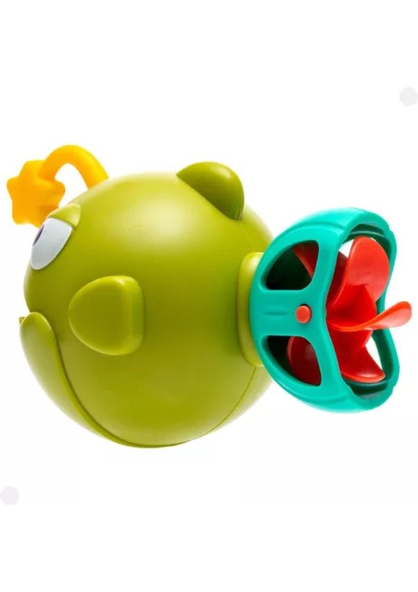 1743862804309-DNQNP849399-MLB82267846445022025-Owebp_1743862804592