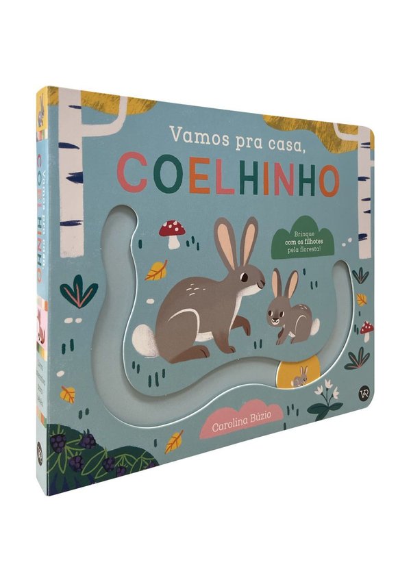 1743855351839-1706552130vamospracasacoelhinho129328a3c9387dc1e20e326182ae12928c132jpg_1743855351968