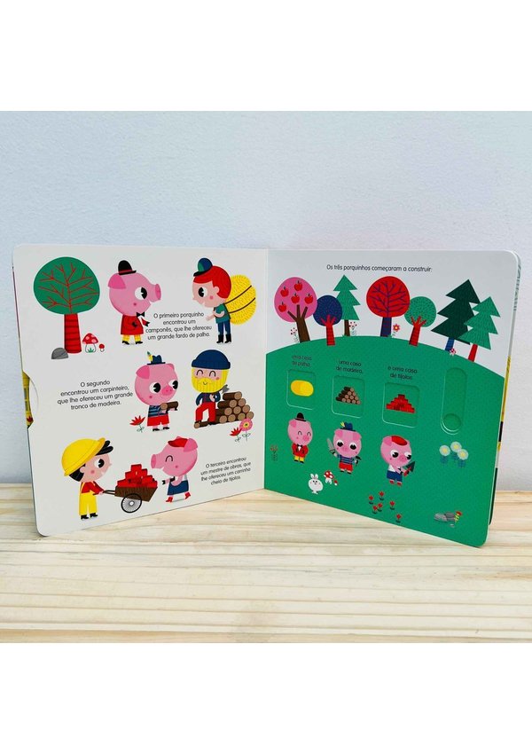 1743878065508-classicosanimadostresporquinhos11252691d614d9be27be496f35d58ff14d19fjpg_1743878065897