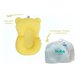1743795619724-BUB09800013-ALMOFADA-BABY-PARA-BANHO---AMARELO--BUB09800jpg_1743795620181