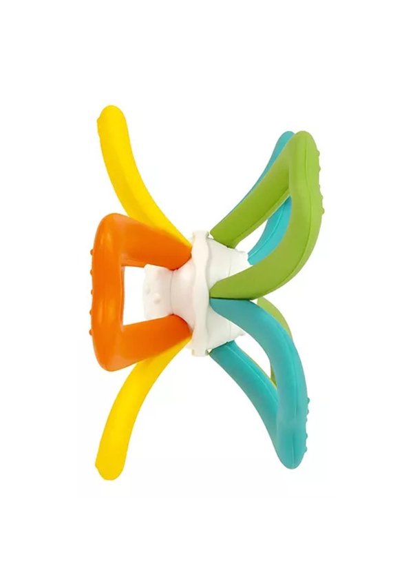 1743851516626-DNQNP690849-MLB80021094757102024-Owebp_1743851517314