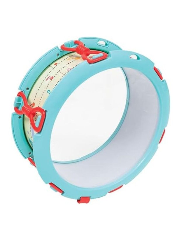 1743708273519-Kit-Bateria-Baby-Buba-7973jpg_1743708273728