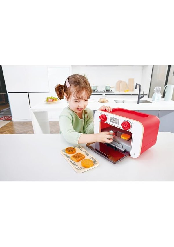 51zeljojyel ac sx679