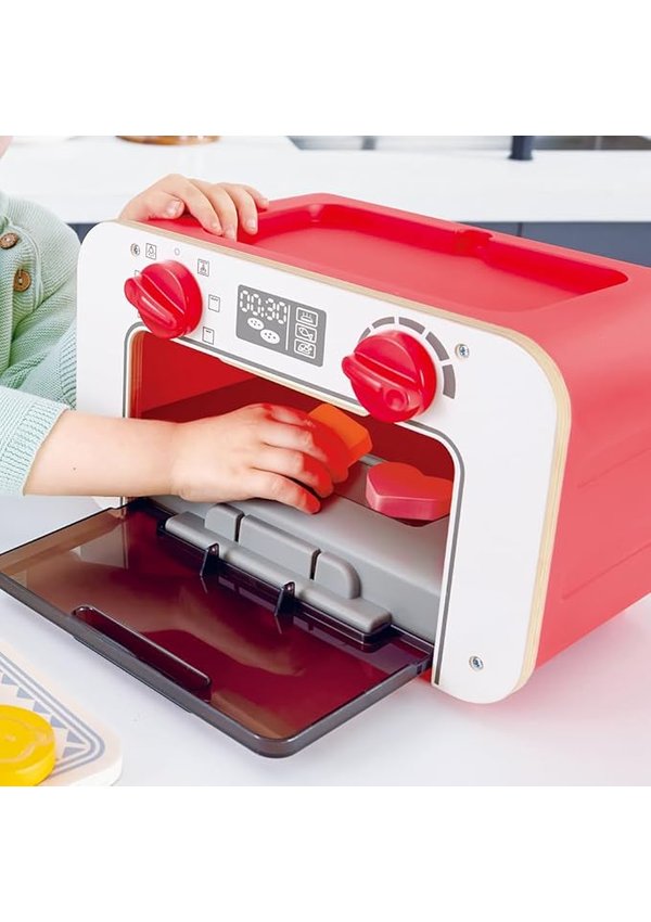 61wxemegzbl ac sx679