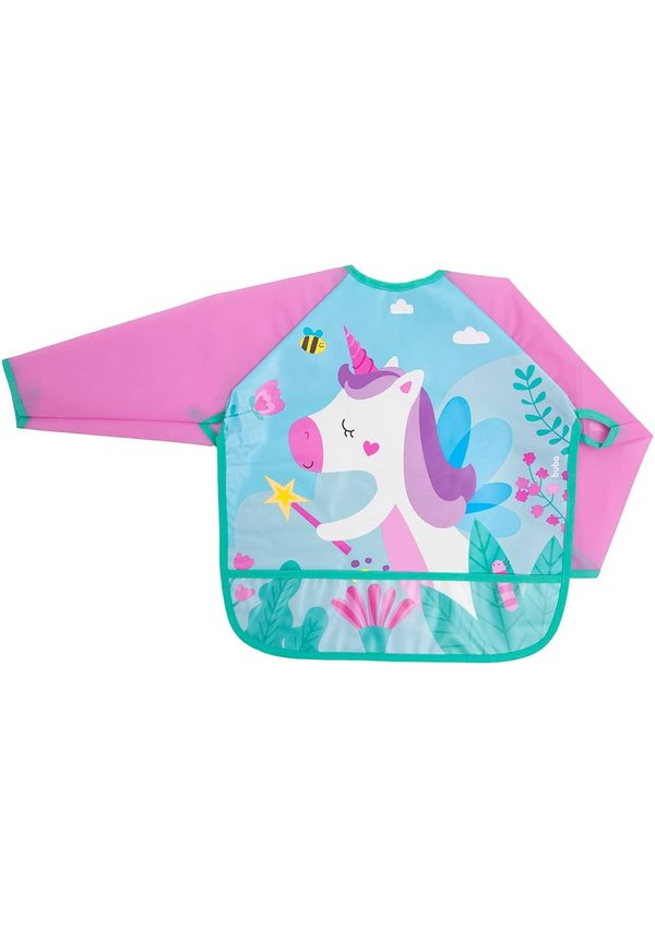 5165hrrc3ml ac sl1000