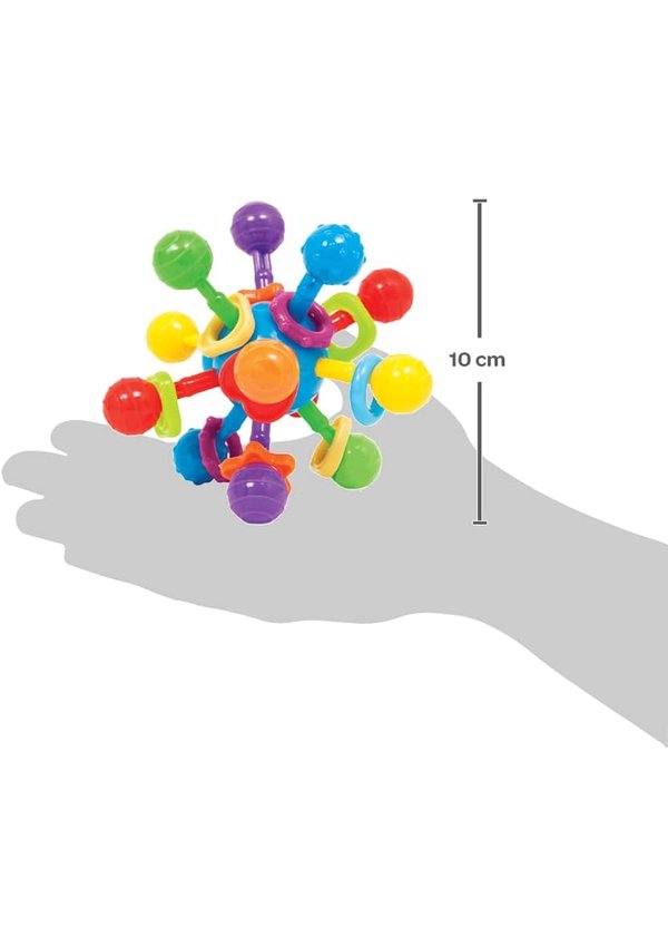 41csctrj4il ac sl1000