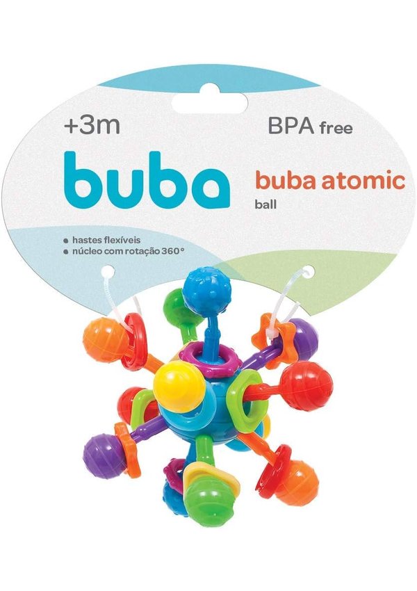 61rvm6umppl ac sl1000