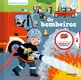 01 desbrave o mundo dos bombeiros com pequenos curiosos livro int librum
