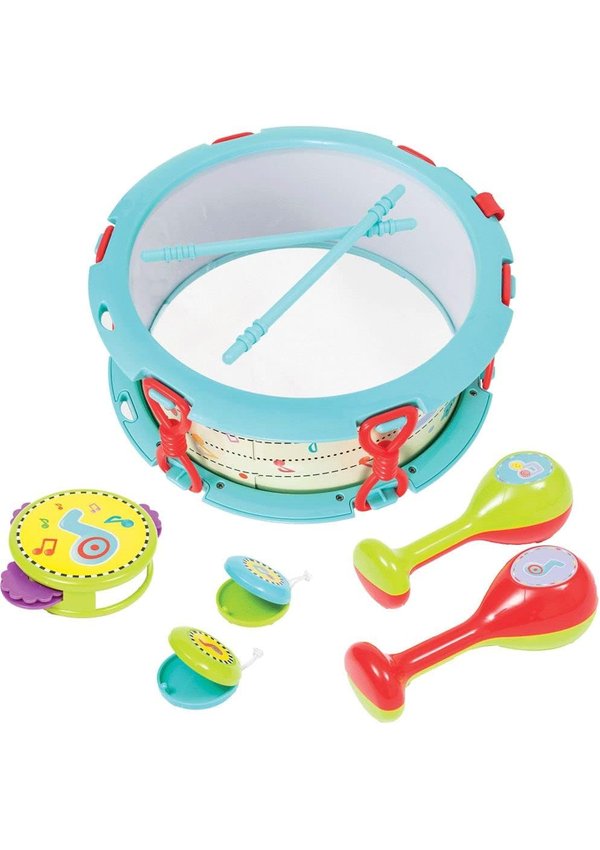 617wedny16l ac sl1000