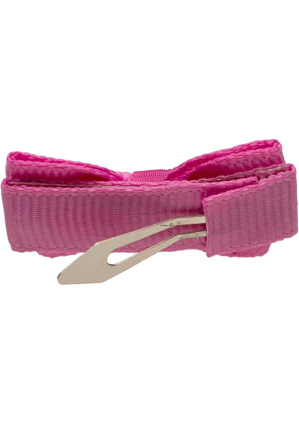 51plzbx pbl ac sl1000