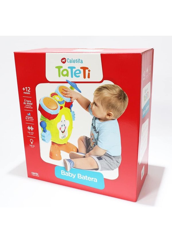 61ct3jsgyql ac sl1000