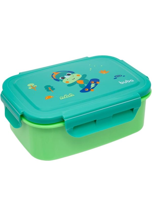 51fbjt5bwxl ac sl1000