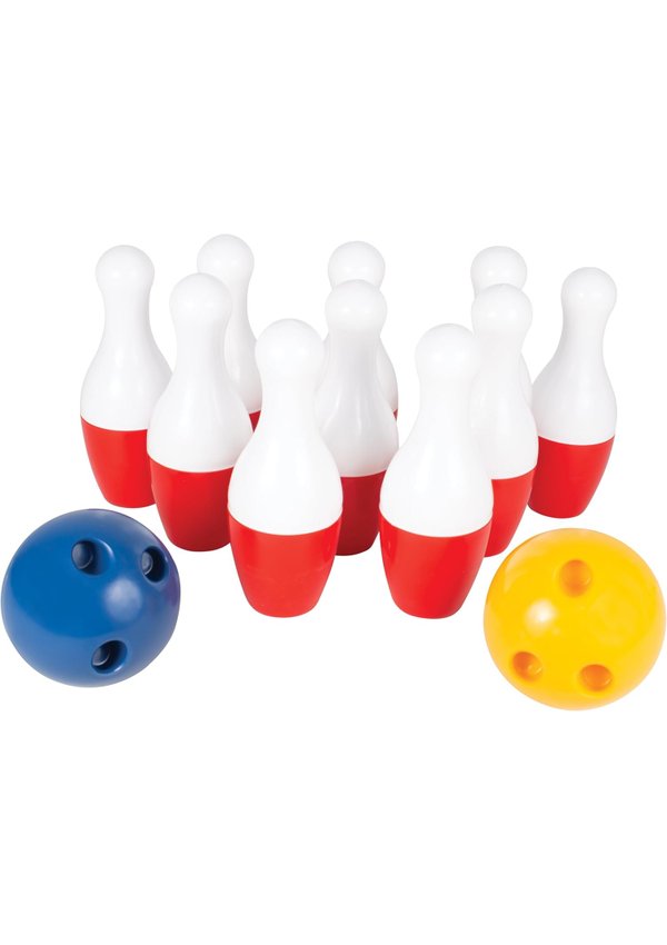 61nevwwcohl ac sl1500