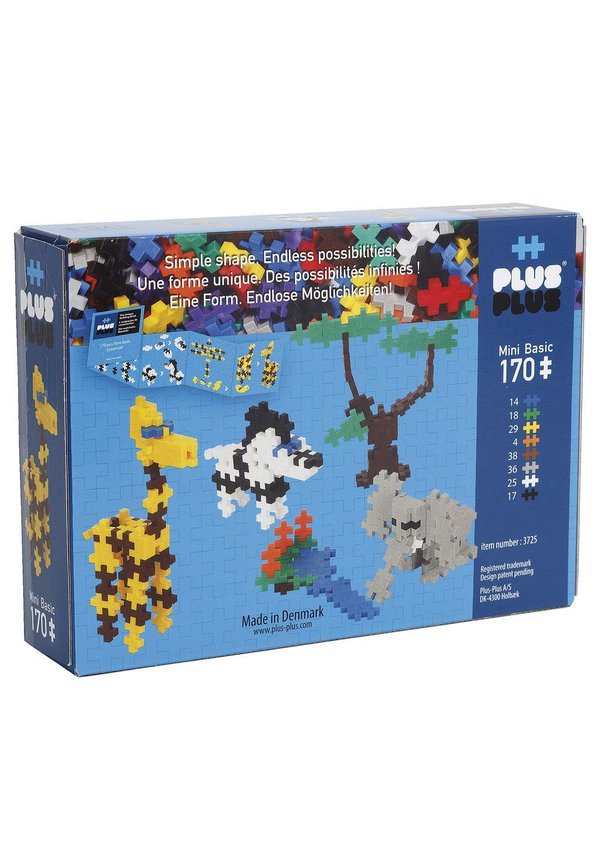 1743716377316-91aRLOw+LTLjpg_1743716377410