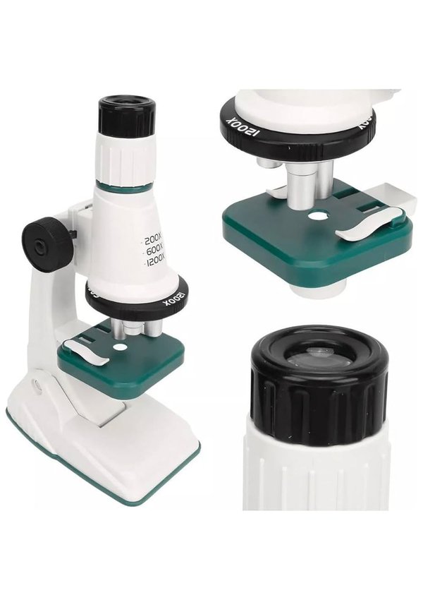 1743716563400-51TbNv4VOFLACUF8941000QL80jpg_1743716563472