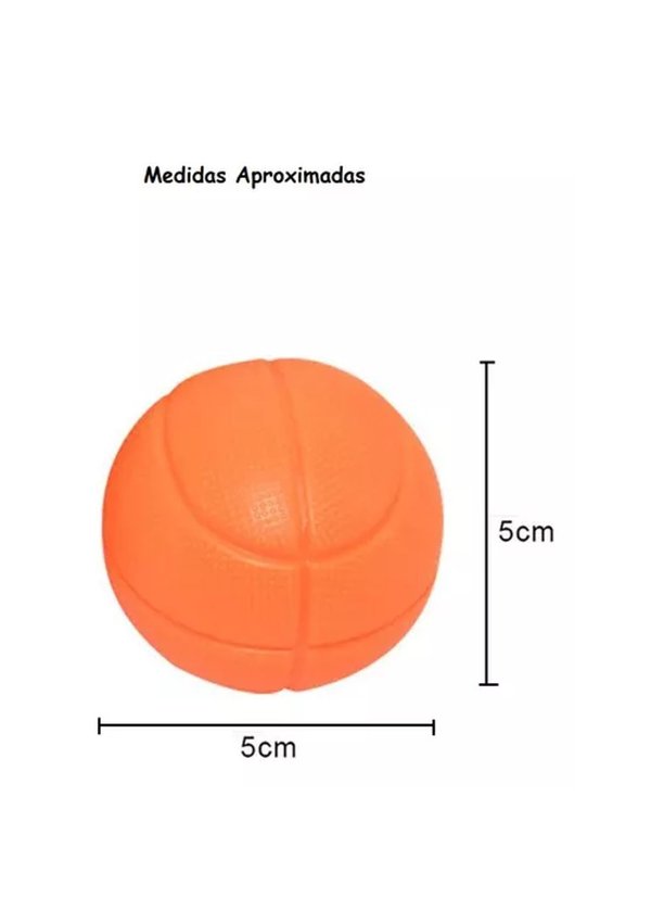 1743950791581-DNQNP733088-MLU72608043621112023-Owebp_1743950791736