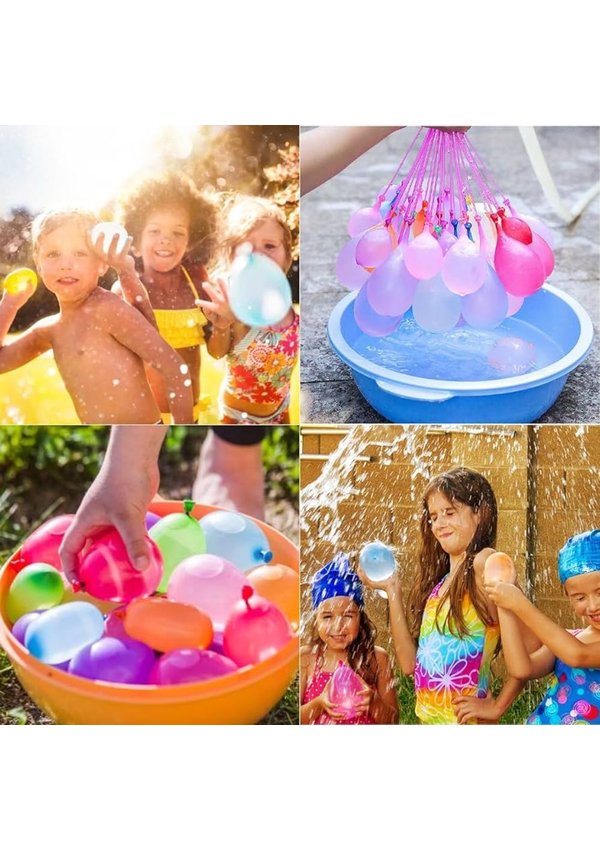 1743950975042-71MU5S-BwhLACUF8941000QL80jpg_1743950975341