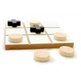1743854166484-produto-mini-jogo-tic-tac-toe-jogo-da-velha-c11bf12e85jpg_1743854167110