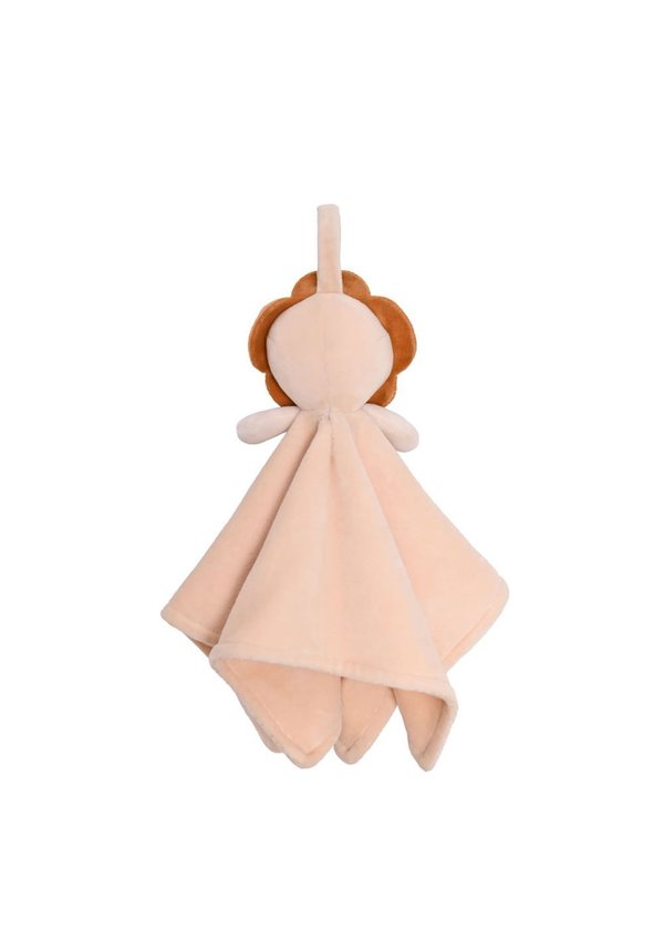 1743715901077-Naninha---Jimbao-Leao---Bup-Baby---Metoo-1jpg_1743715901322