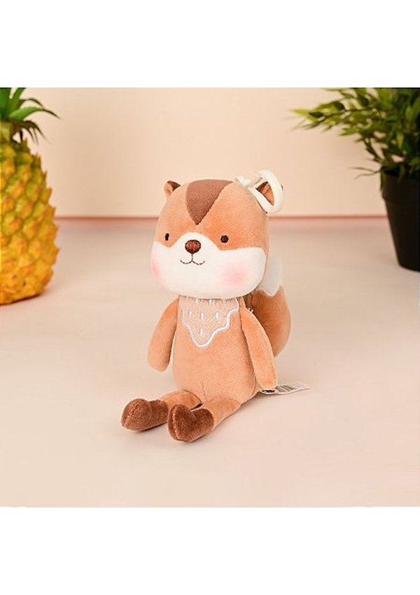 1743952116629-chaveiro-mini-pelucia-esquilo-metoo3-lstols4345jpeg_1743952116709