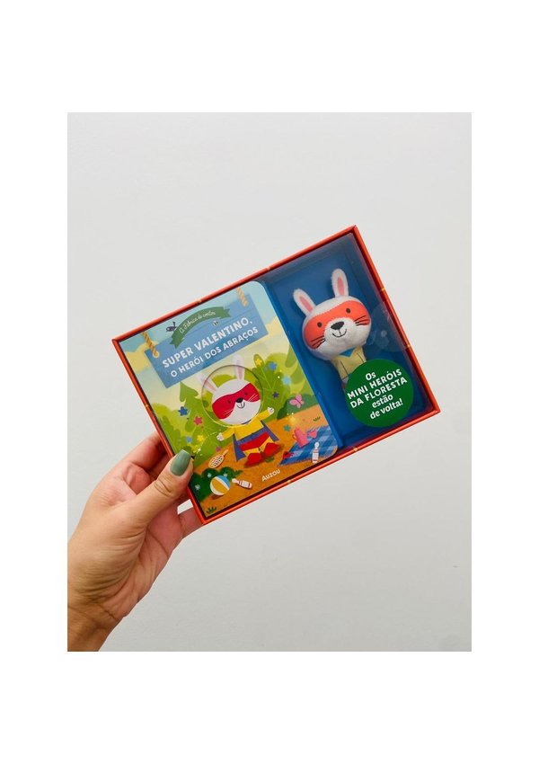 1743854622075-supervalentinooheroidosabracos22571c5d5bd02b6478a79511fca08beed44d3jpg_1743854622384