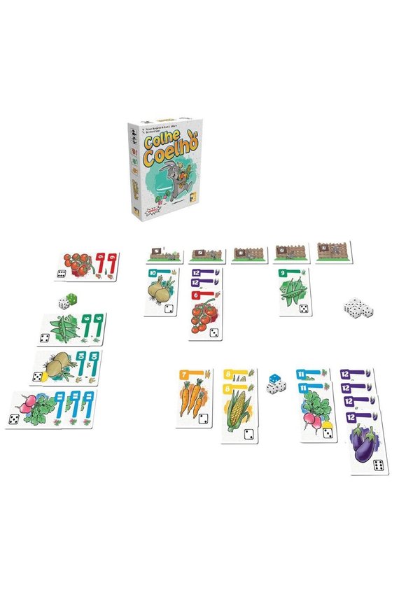 1743714400658-colhecoelho8889014242b060cdb88db89a6a28f3dd3a7e29f0abjpg_1743714401058