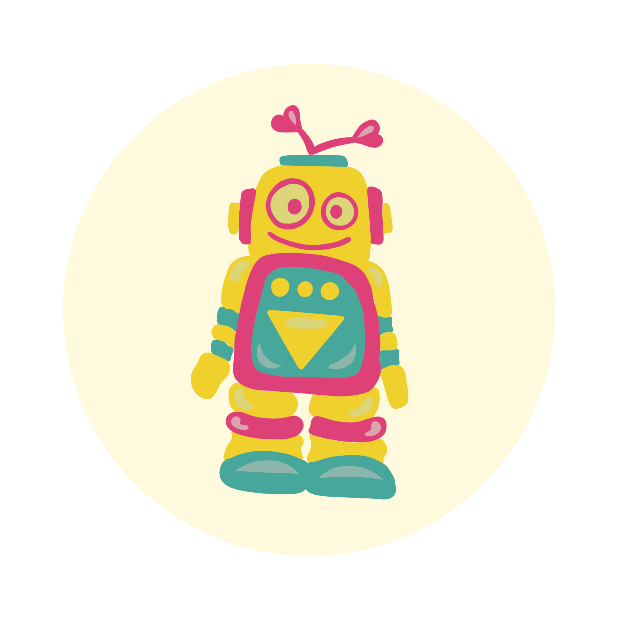 robo 3