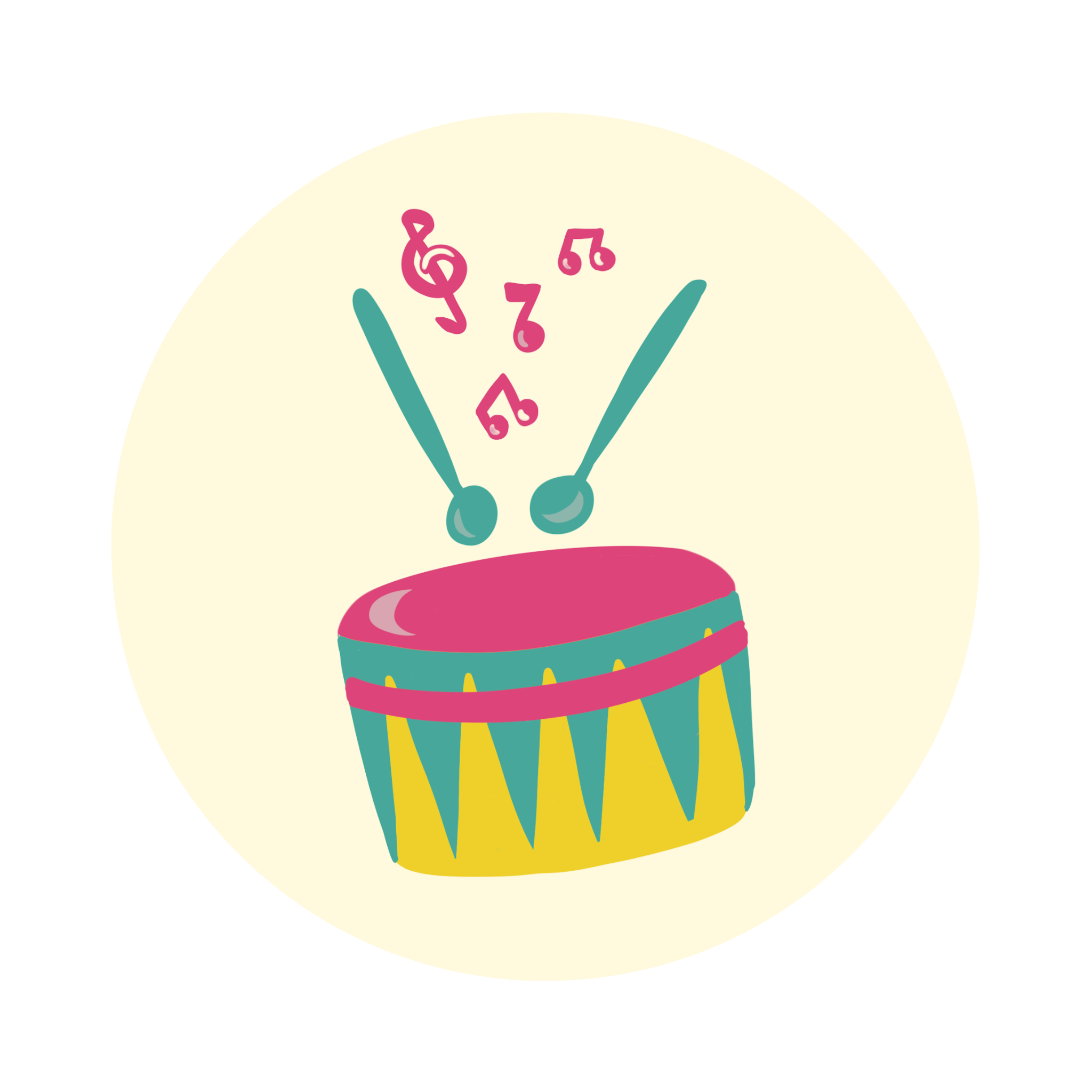 musica 3