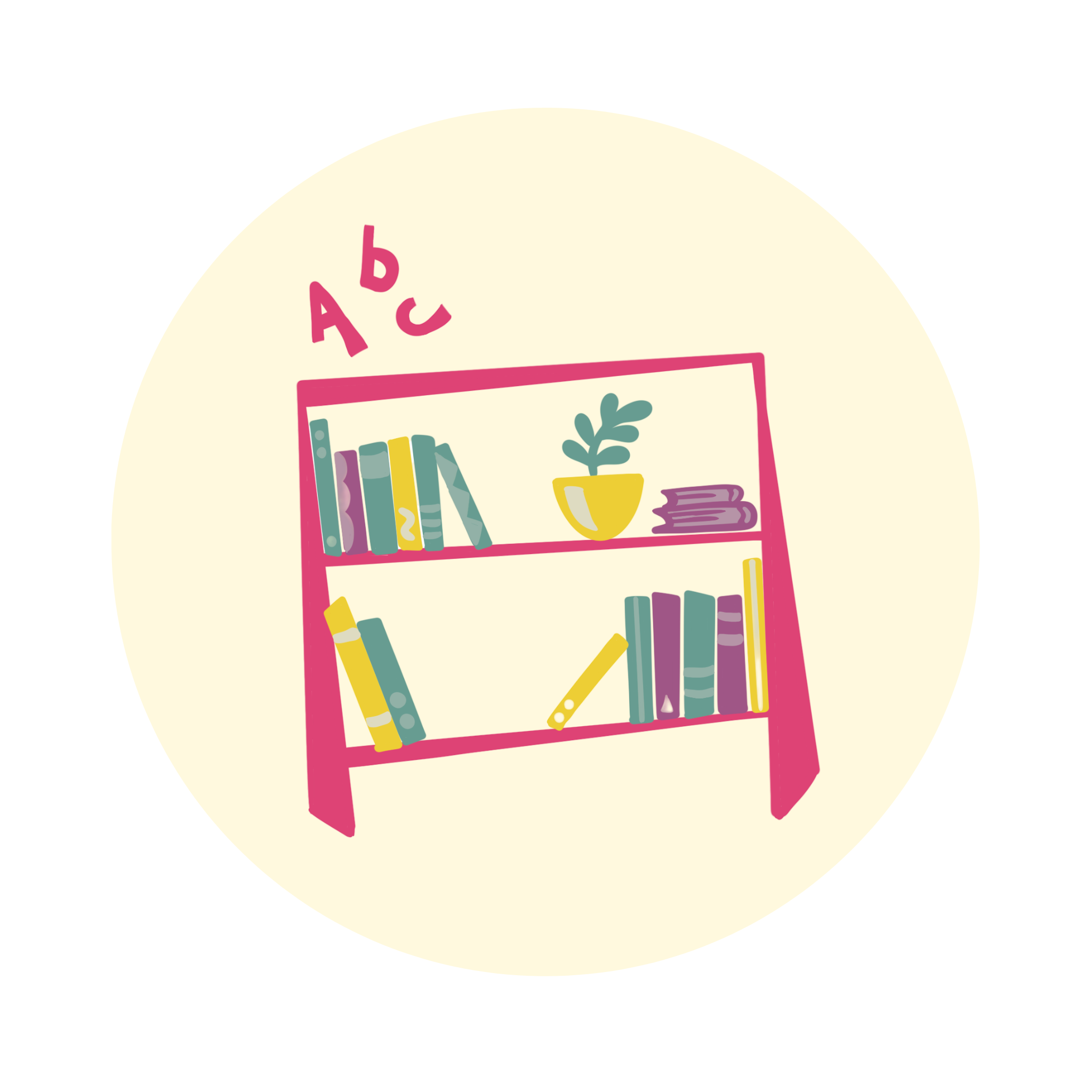 livros 3