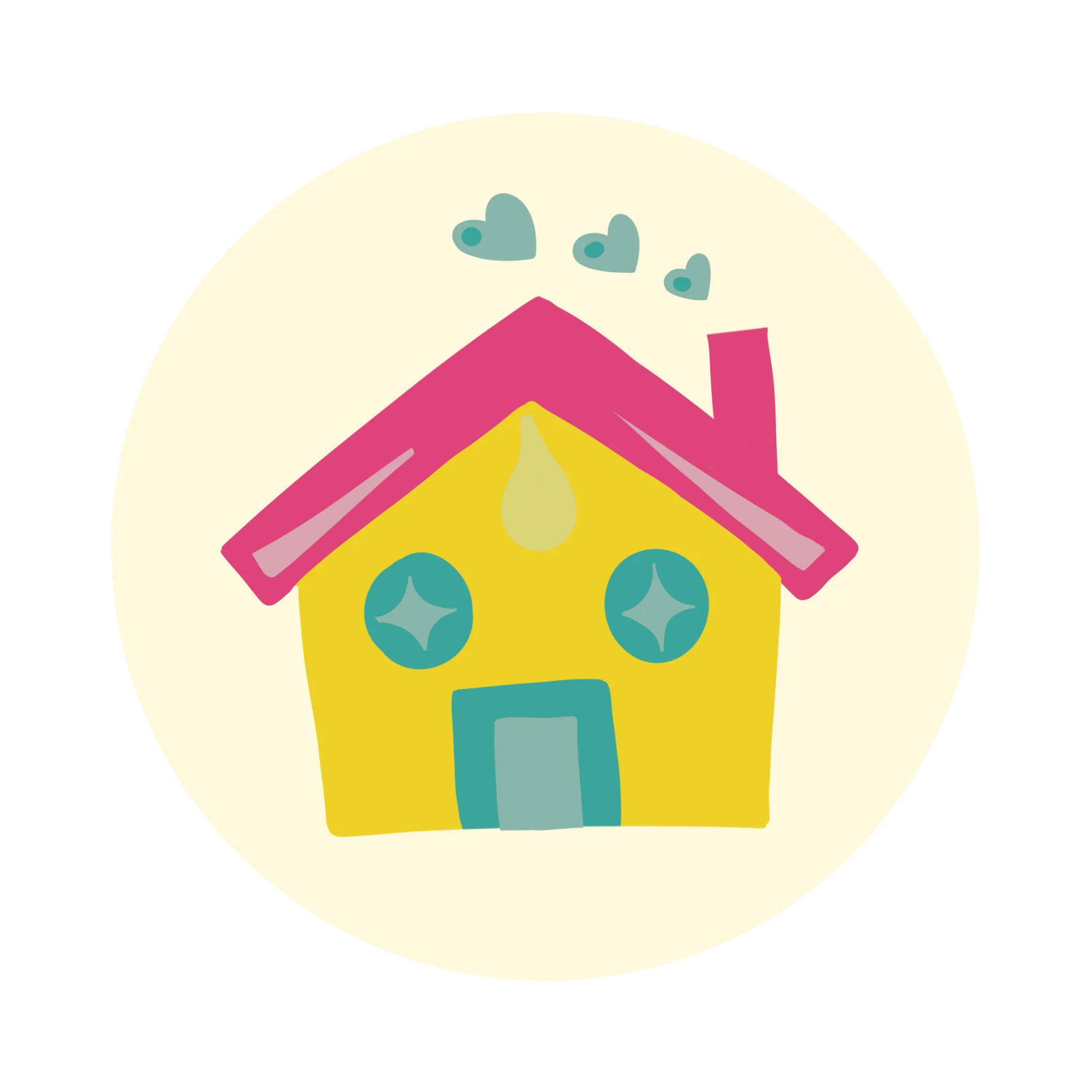casa 3