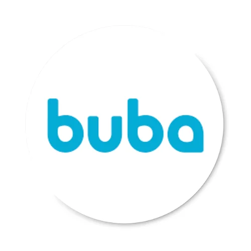 Buba 2