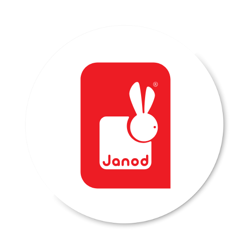 Janod 2